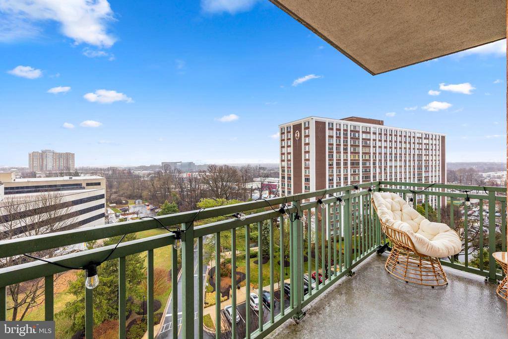 11700 Old Georgetown Road, North Bethesda, MD 20852