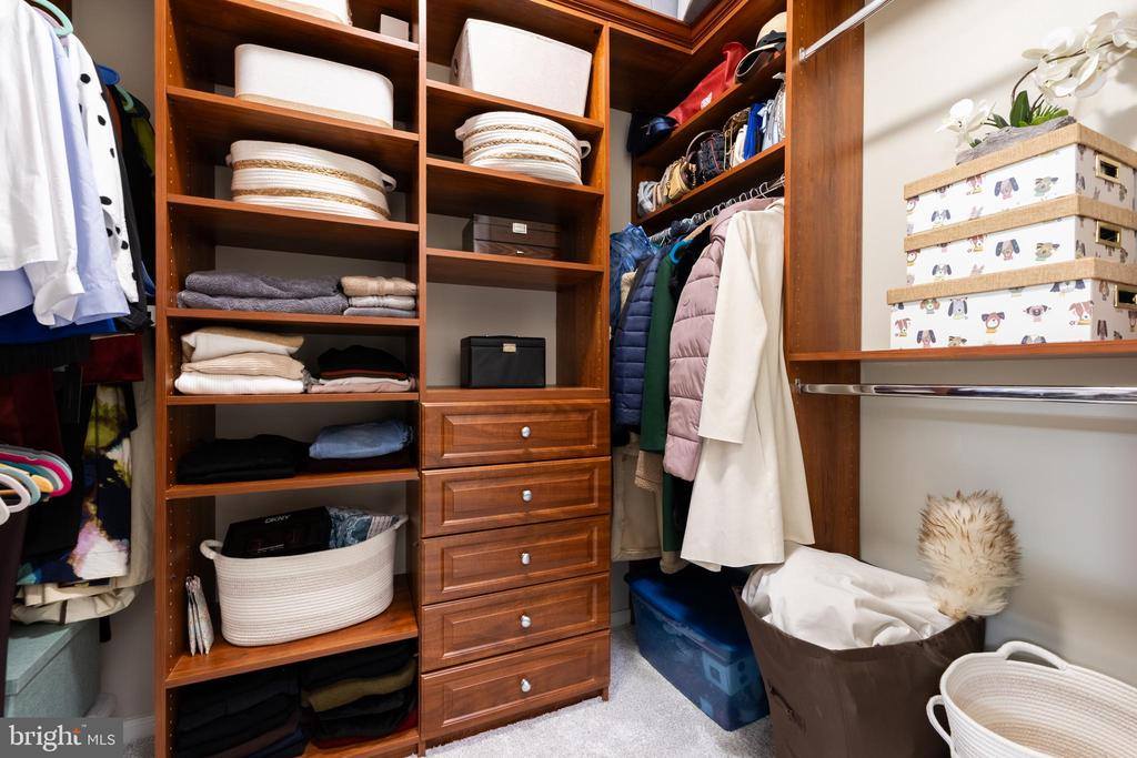 11700 Old Georgetown Road, North Bethesda, MD 20852