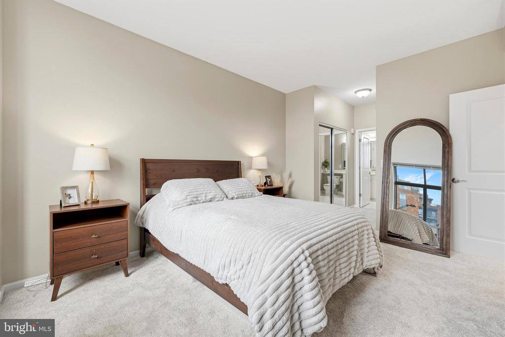 11700 Old Georgetown Road, North Bethesda, MD 20852