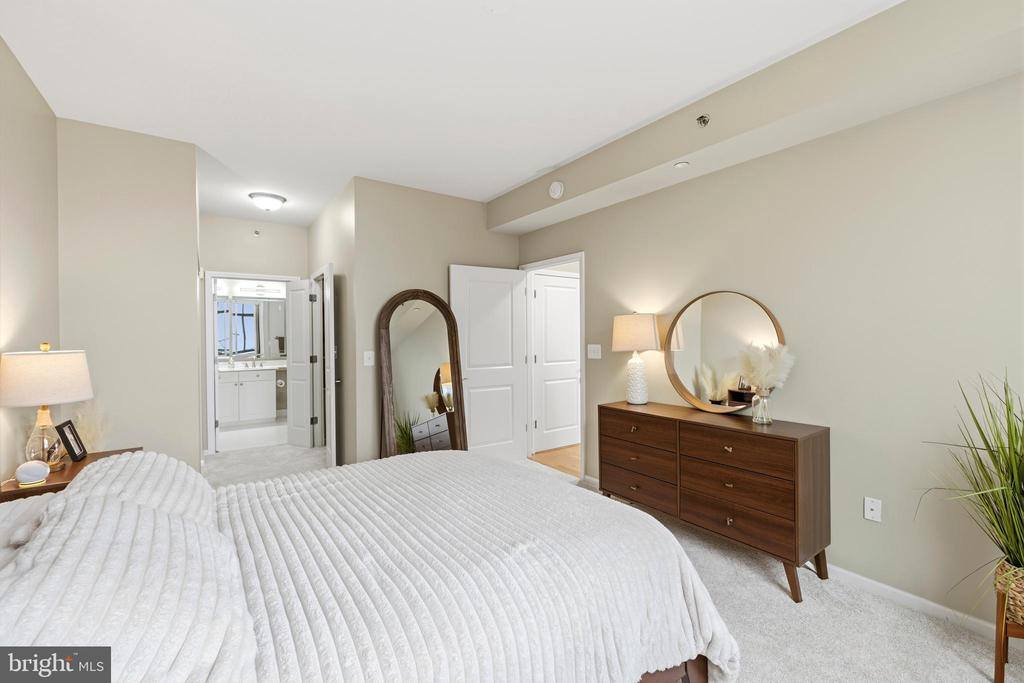 11700 Old Georgetown Road, North Bethesda, MD 20852