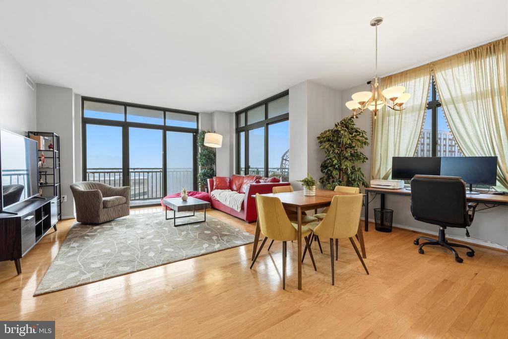 11700 Old Georgetown Road, North Bethesda, MD 20852