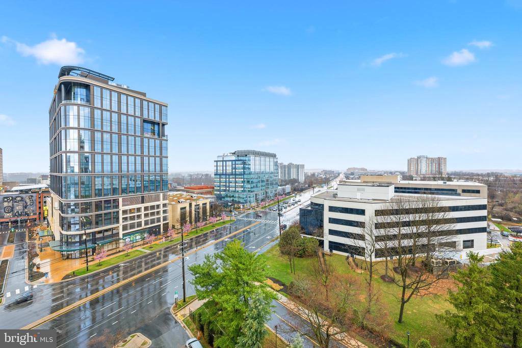 11700 Old Georgetown Road, North Bethesda, MD 20852