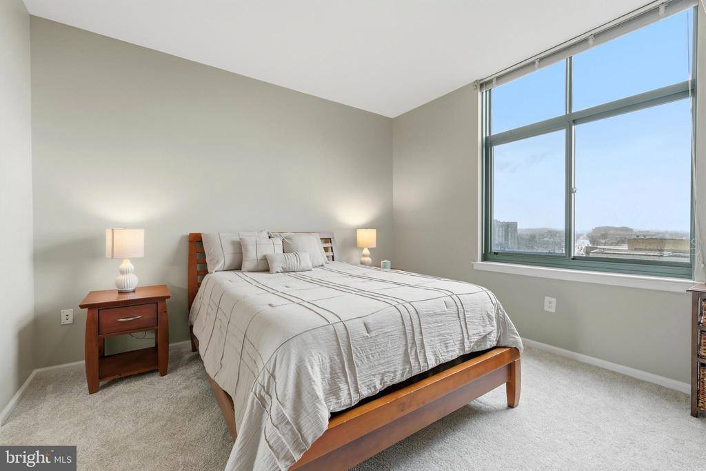 11700 Old Georgetown Road, North Bethesda, MD 20852