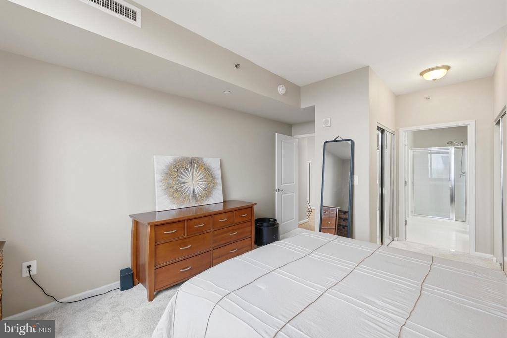 11700 Old Georgetown Road, North Bethesda, MD 20852