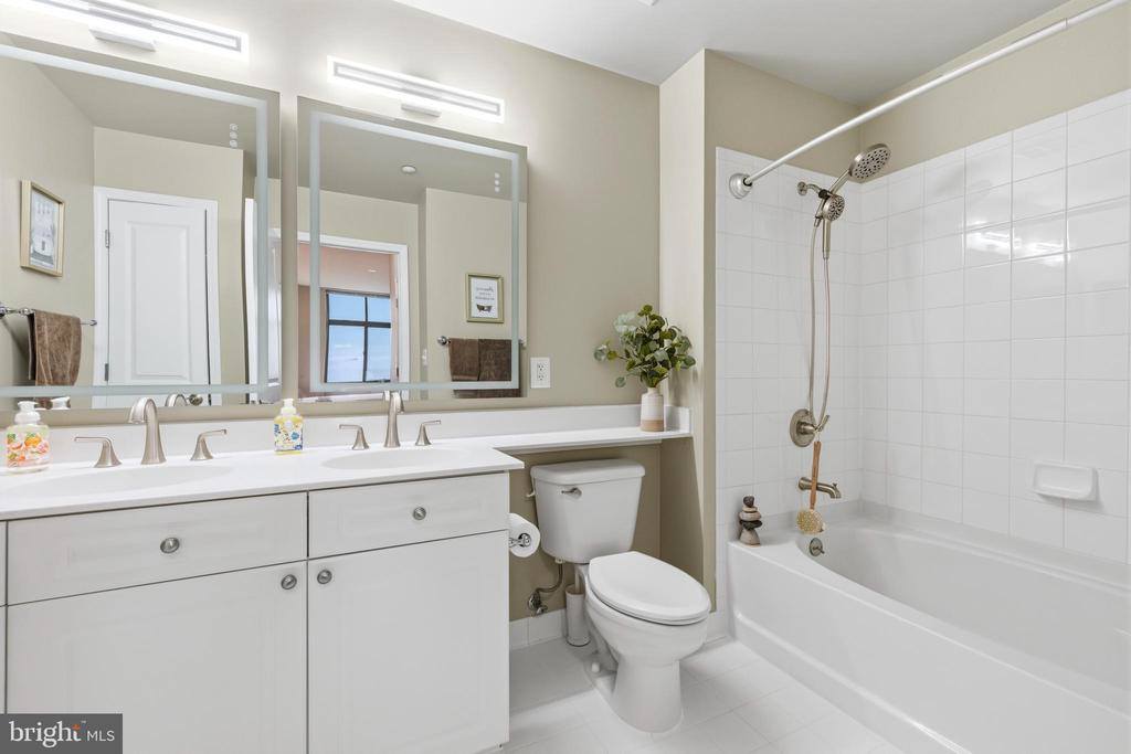 11700 Old Georgetown Road, North Bethesda, MD 20852