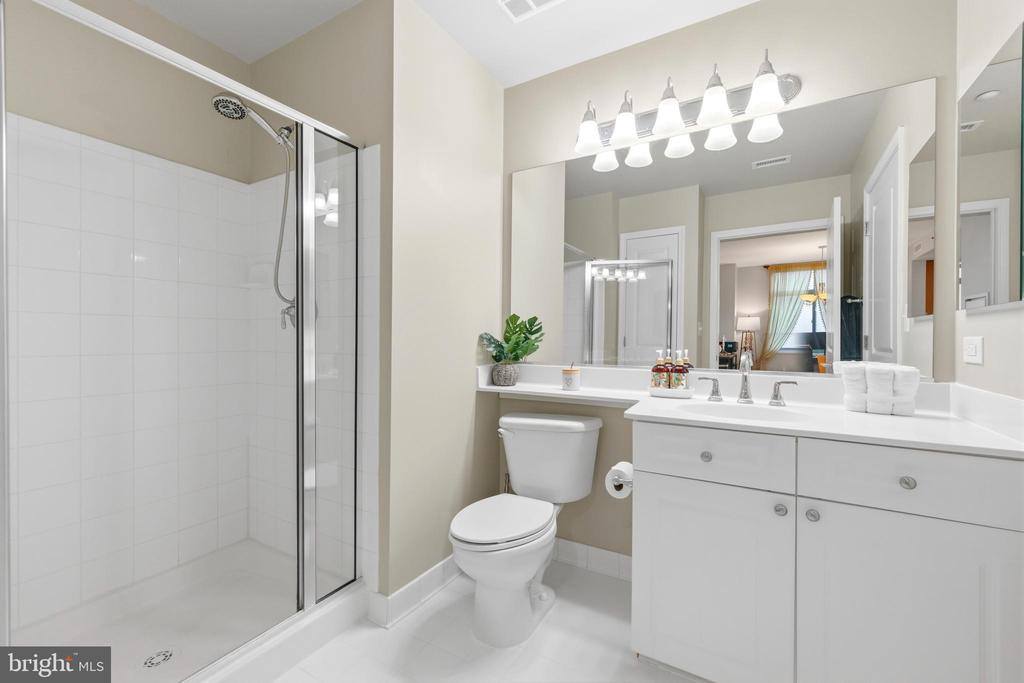 11700 Old Georgetown Road, North Bethesda, MD 20852