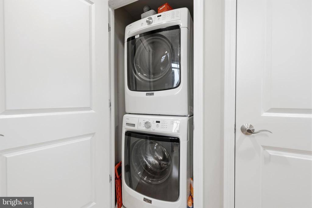 11700 Old Georgetown Road, North Bethesda, MD 20852