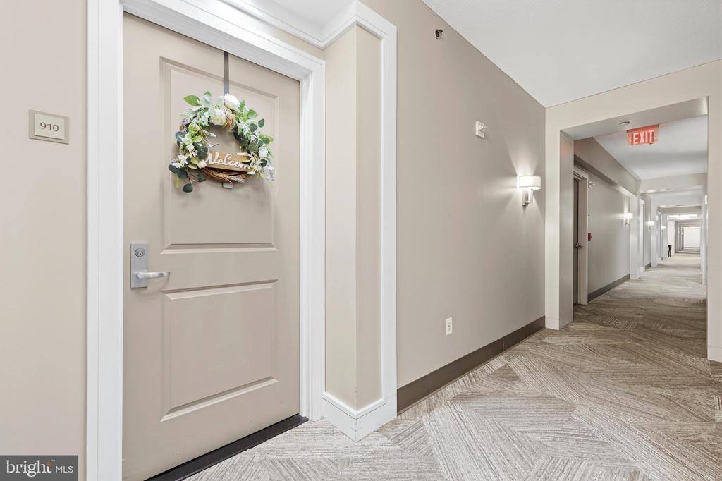 11700 Old Georgetown Road, North Bethesda, MD 20852