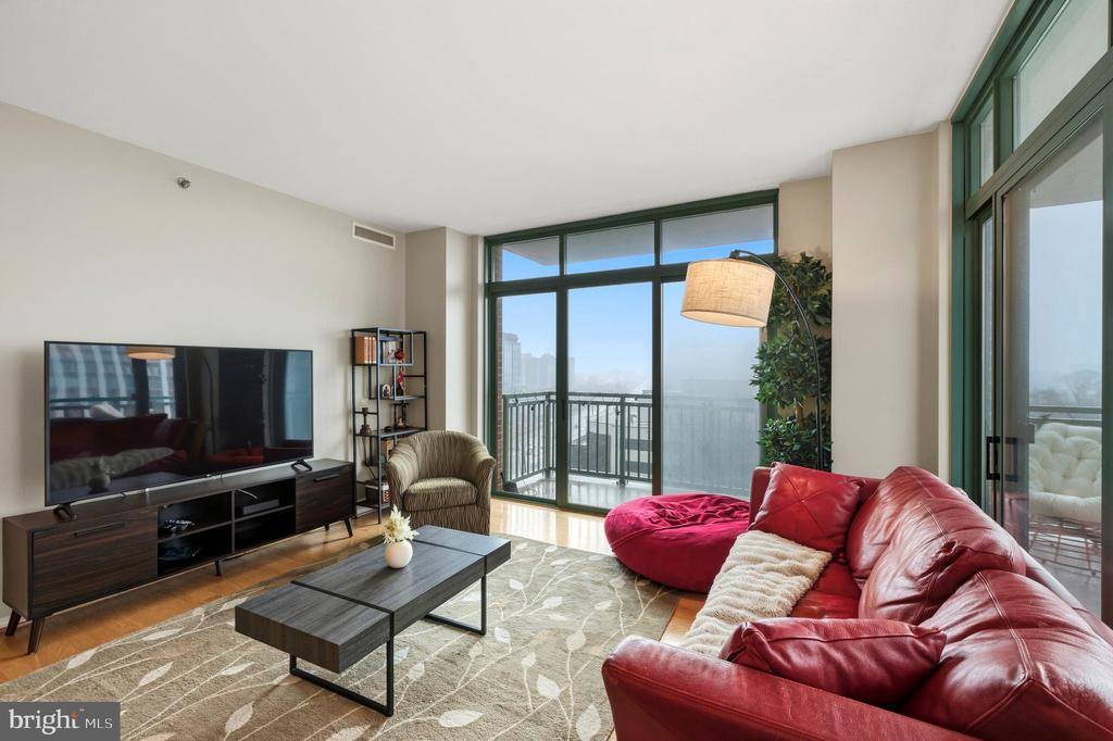 11700 Old Georgetown Road, North Bethesda, MD 20852