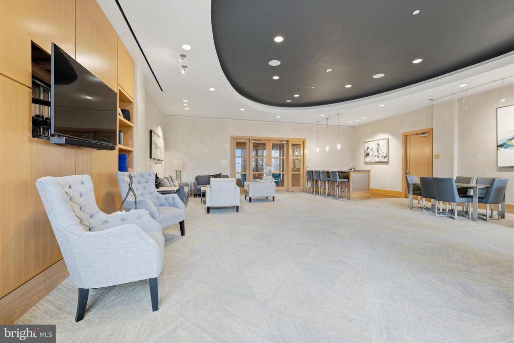 11700 Old Georgetown Road, North Bethesda, MD 20852