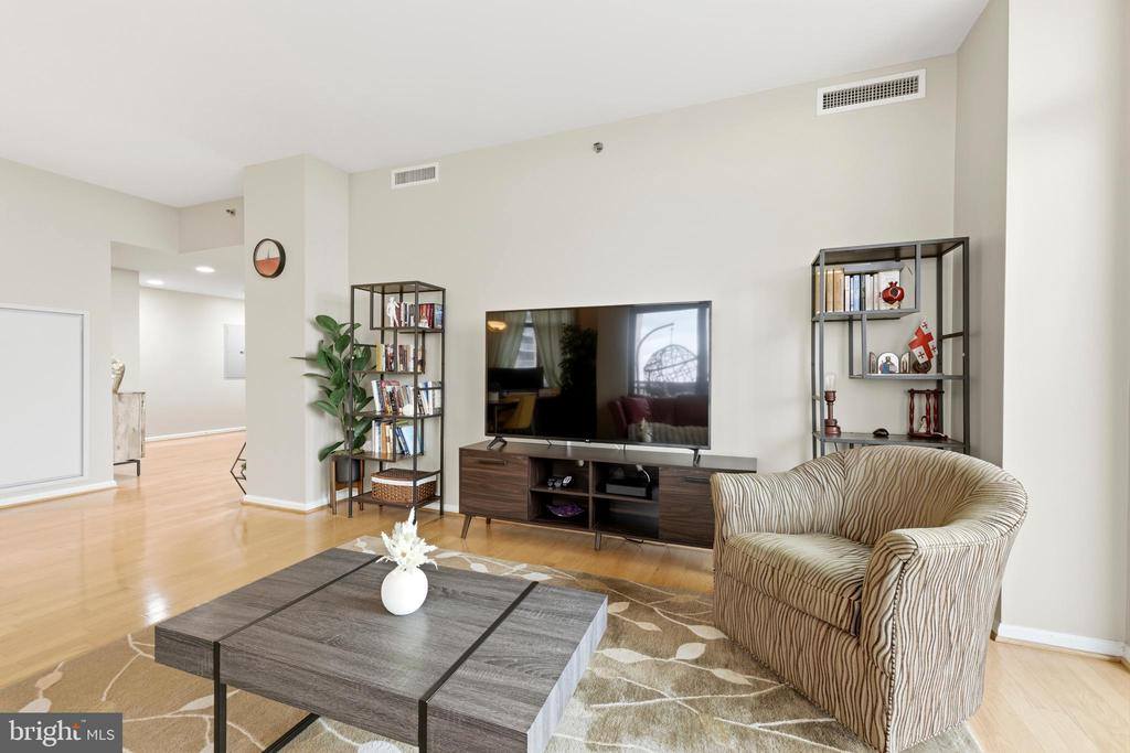 11700 Old Georgetown Road, North Bethesda, MD 20852