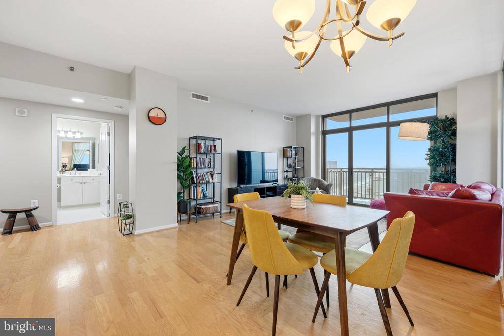 11700 Old Georgetown Road, North Bethesda, MD 20852