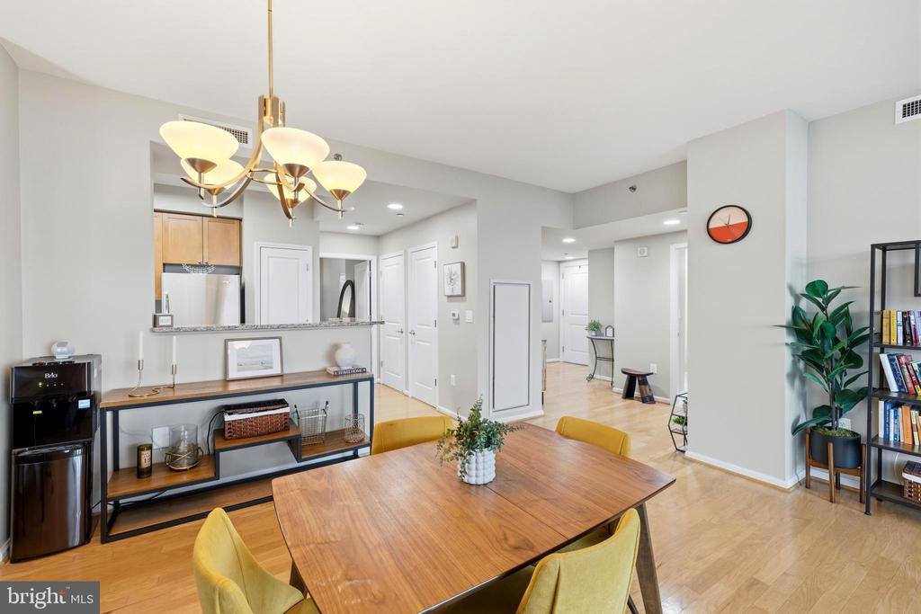 11700 Old Georgetown Road, North Bethesda, MD 20852