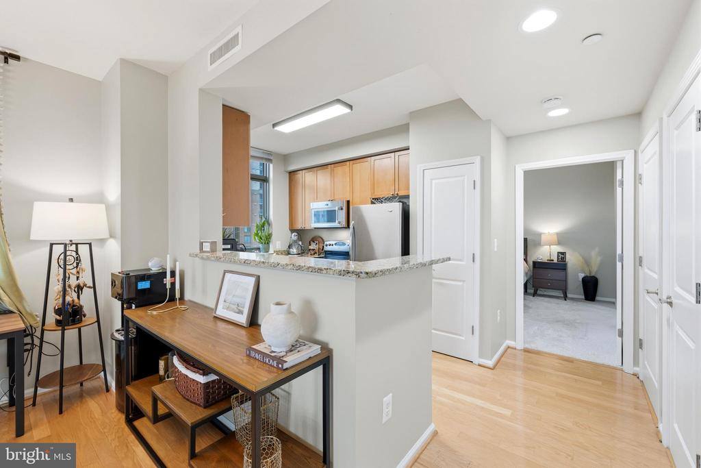 11700 Old Georgetown Road, North Bethesda, MD 20852