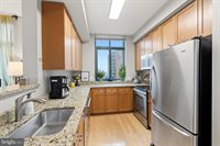 11700 Old Georgetown Road, North Bethesda, MD 20852