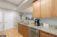 11700 Old Georgetown Road, North Bethesda, MD 20852