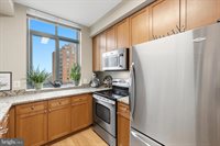 11700 Old Georgetown Road, North Bethesda, MD 20852