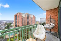 11700 Old Georgetown Road, North Bethesda, MD 20852