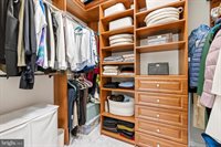 11700 Old Georgetown Road, North Bethesda, MD 20852