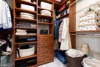 11700 Old Georgetown Road, North Bethesda, MD 20852