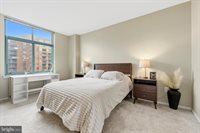 11700 Old Georgetown Road, North Bethesda, MD 20852