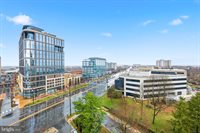 11700 Old Georgetown Road, North Bethesda, MD 20852