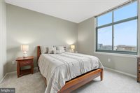 11700 Old Georgetown Road, North Bethesda, MD 20852