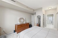 11700 Old Georgetown Road, North Bethesda, MD 20852