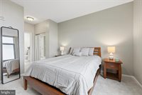 11700 Old Georgetown Road, North Bethesda, MD 20852