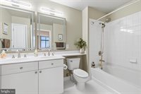 11700 Old Georgetown Road, North Bethesda, MD 20852