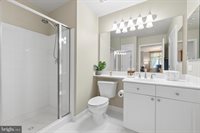 11700 Old Georgetown Road, North Bethesda, MD 20852