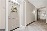 11700 Old Georgetown Road, North Bethesda, MD 20852