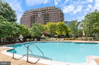 11700 Old Georgetown Road, North Bethesda, MD 20852