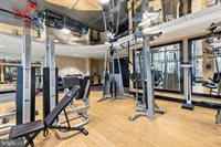 11700 Old Georgetown Road, North Bethesda, MD 20852