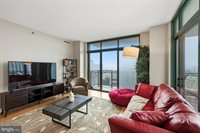 11700 Old Georgetown Road, North Bethesda, MD 20852