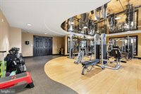 11700 Old Georgetown Road, North Bethesda, MD 20852