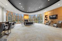 11700 Old Georgetown Road, North Bethesda, MD 20852