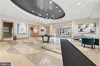 11700 Old Georgetown Road, North Bethesda, MD 20852