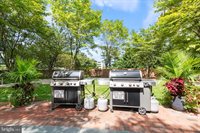 11700 Old Georgetown Road, North Bethesda, MD 20852