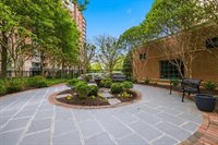 11700 Old Georgetown Road, North Bethesda, MD 20852