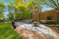 11700 Old Georgetown Road, North Bethesda, MD 20852