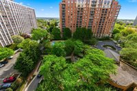 11700 Old Georgetown Road, North Bethesda, MD 20852