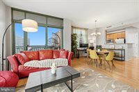 11700 Old Georgetown Road, North Bethesda, MD 20852