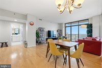 11700 Old Georgetown Road, North Bethesda, MD 20852