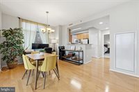 11700 Old Georgetown Road, North Bethesda, MD 20852