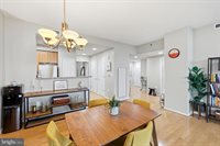 11700 Old Georgetown Road, North Bethesda, MD 20852