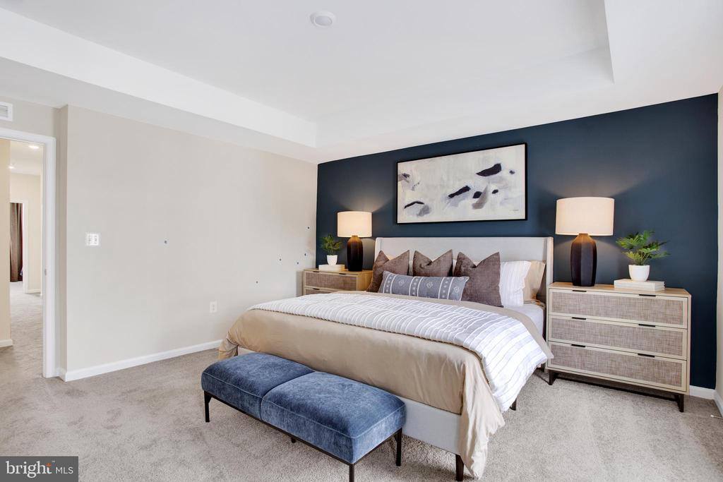 9672 Swallowtail Lane, Manassas, VA 20110