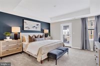 9672 Swallowtail Lane, Manassas, VA 20110