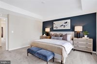 9672 Swallowtail Lane, Manassas, VA 20110