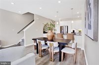 9672 Swallowtail Lane, Manassas, VA 20110